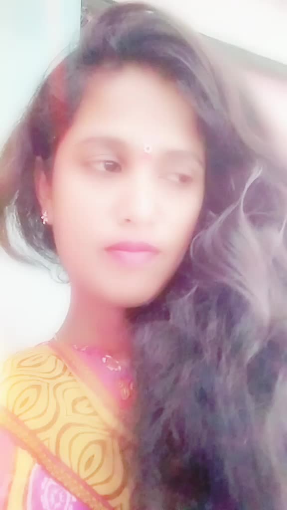 @s, k, anjali