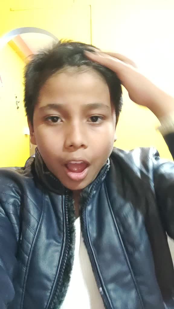 @Tanzim Amin Rohman