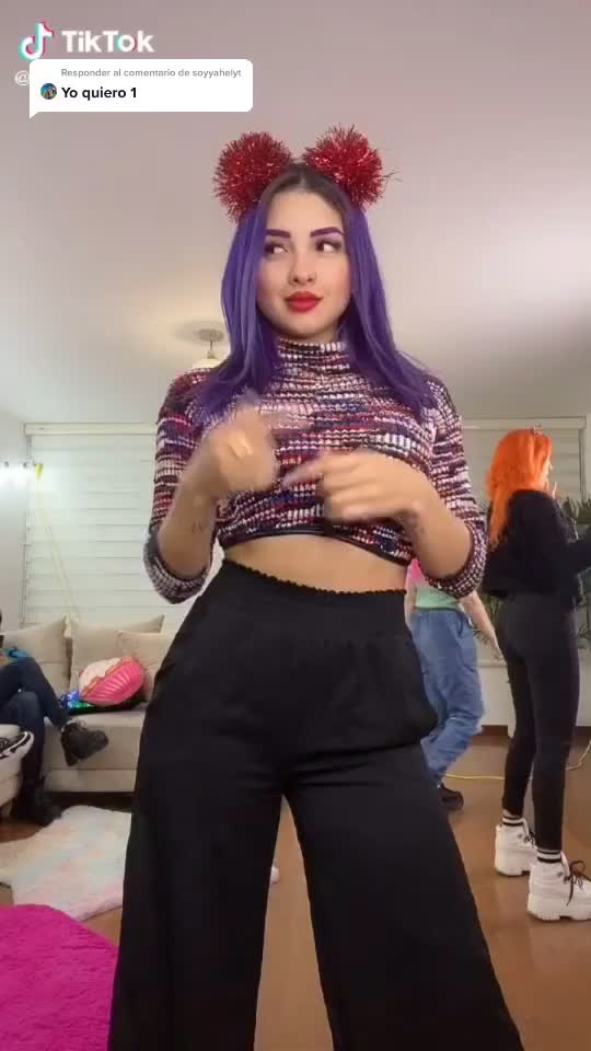 @lilacoloridas