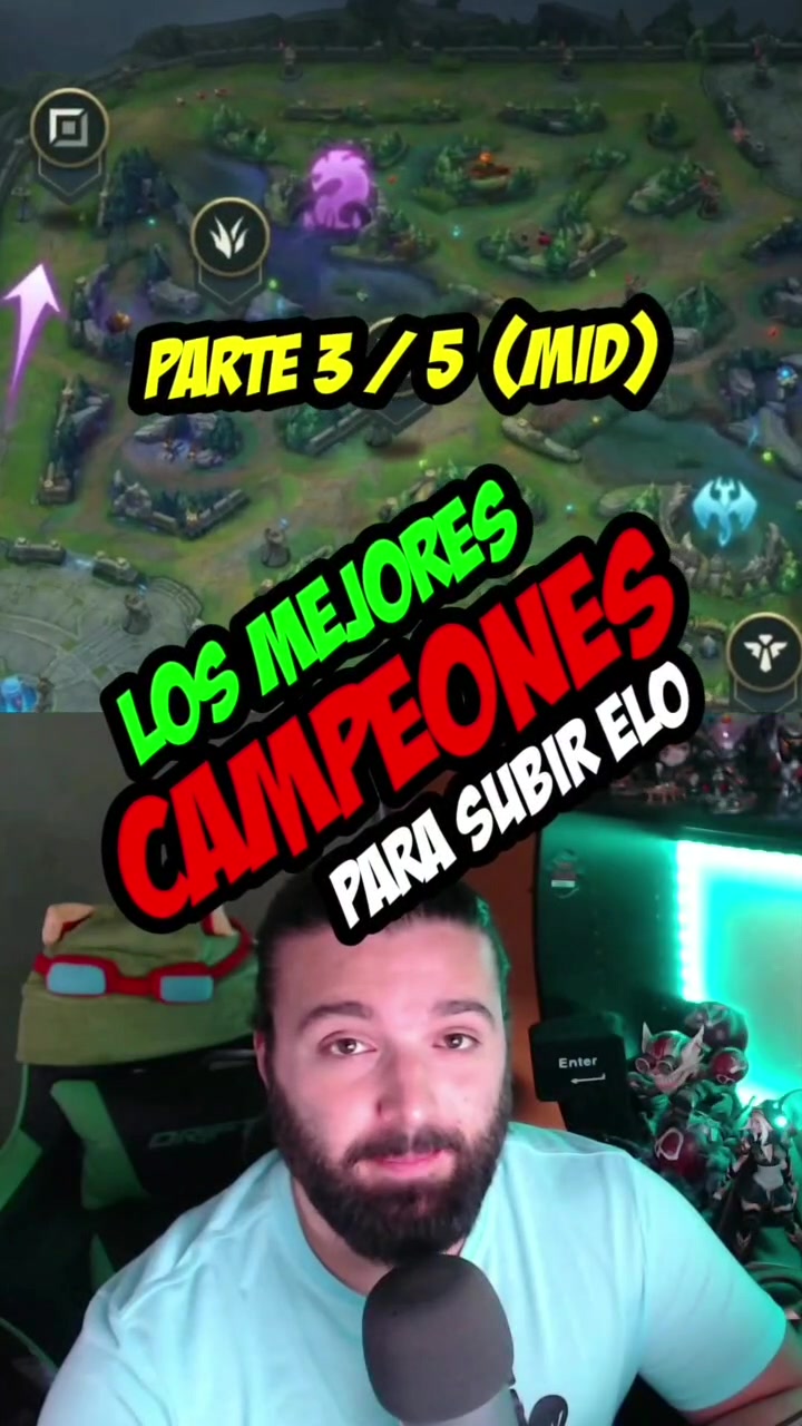@ArmandoFollones