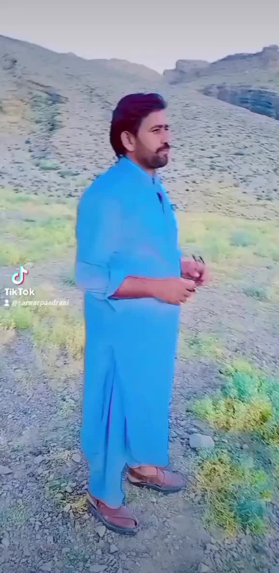 @Sarwar Pandrani