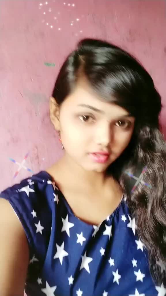 @user50977424382