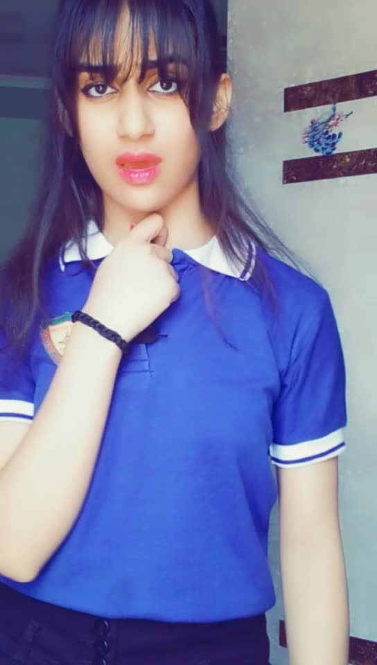 @๐โคRkโค๐