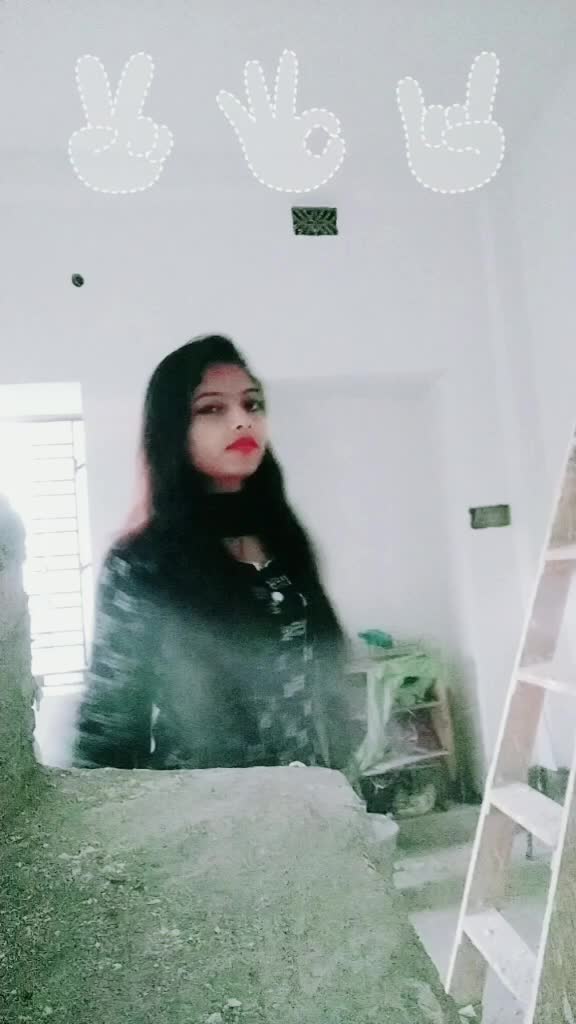 @nasima mallick