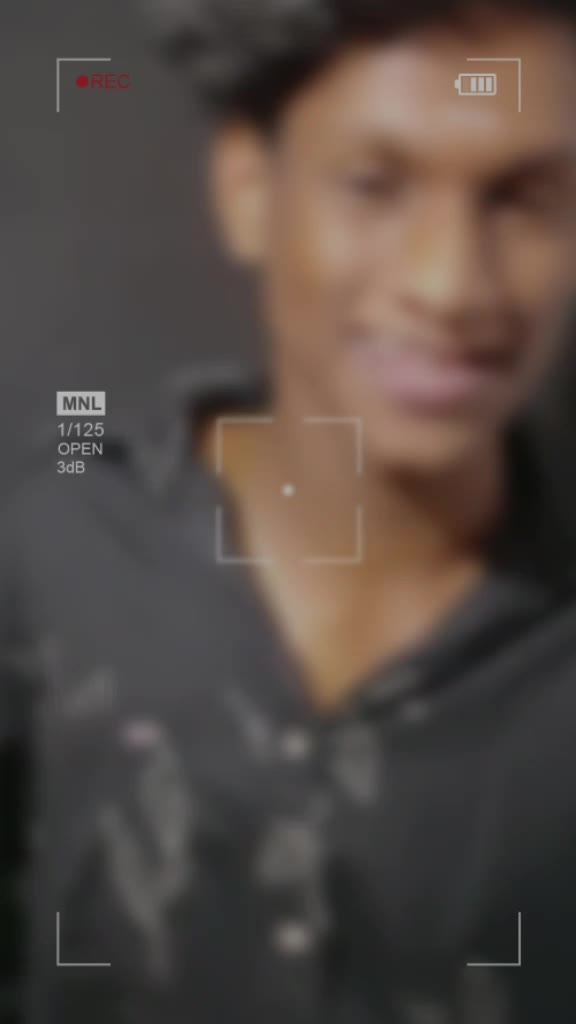 @S∆&pi;jU_∆&pi;U
