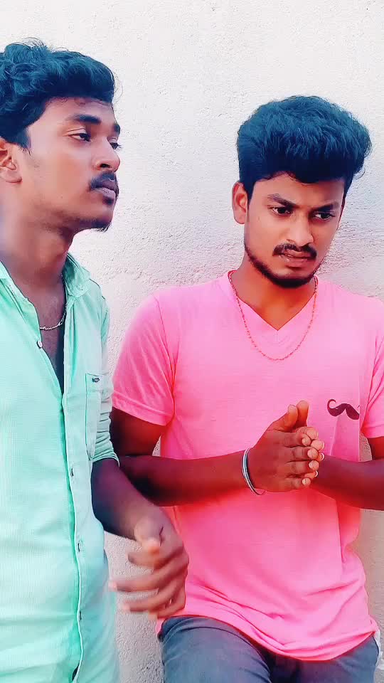 @Arun_vijay