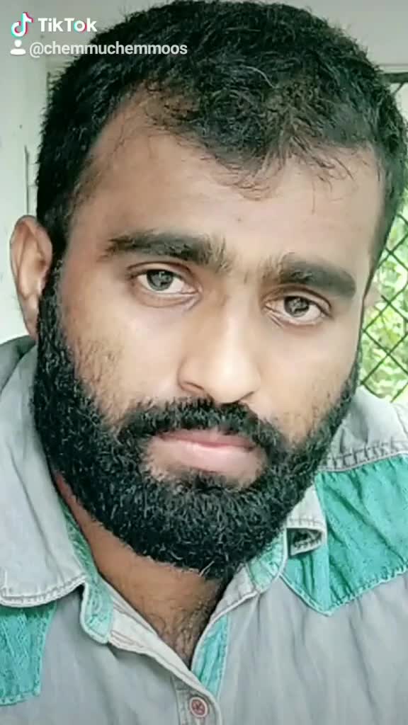 @chemmu bhai
