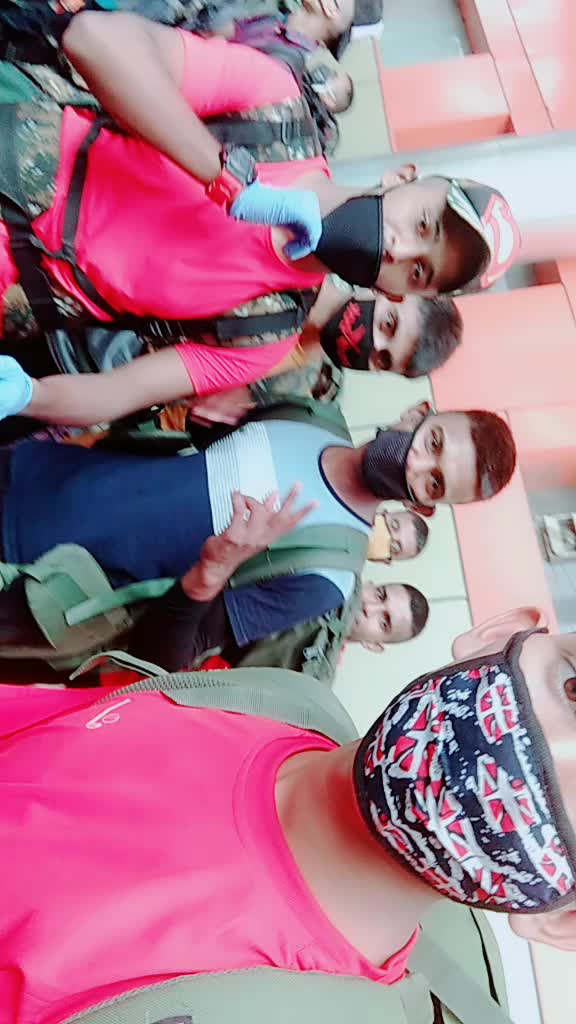 @Foji_Putt_07