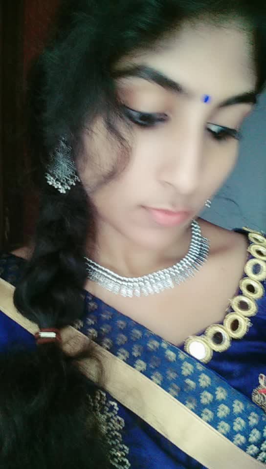 @@sisira ram_sisi