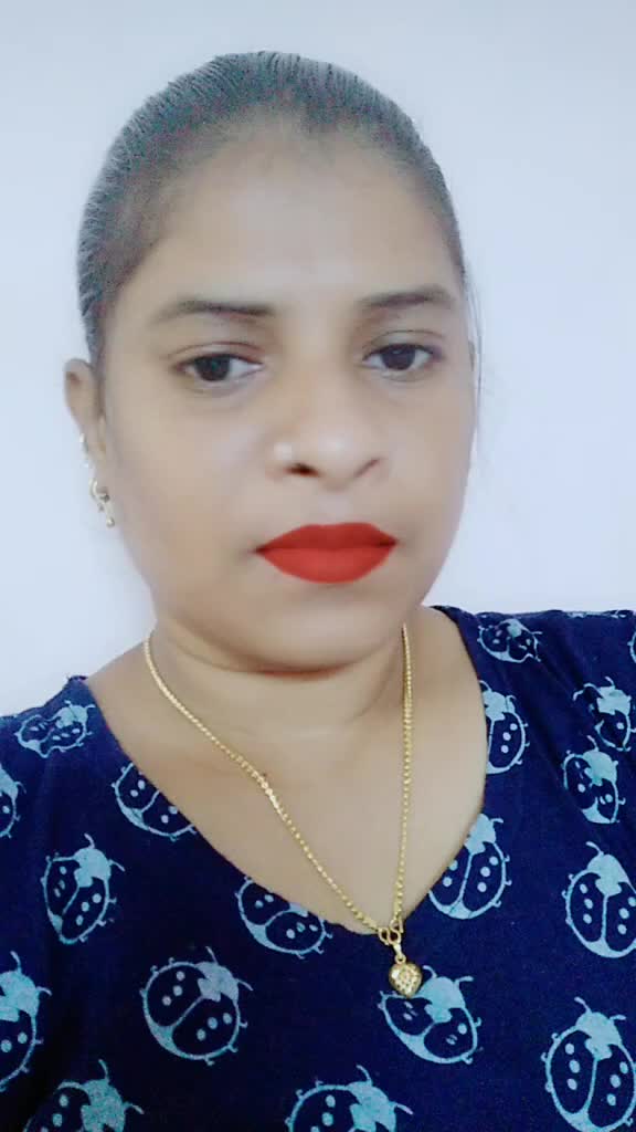 @Hs Sneha N