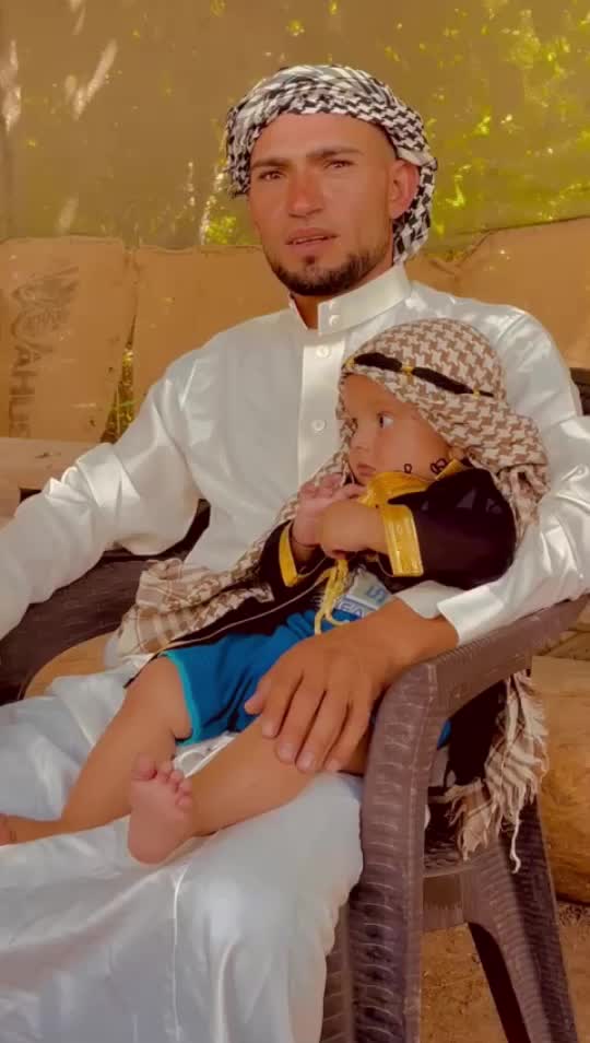@𝓜𝓾𝓱𝓽𝓪𝓻