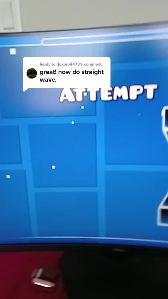 @●《☆&bull;geometry dash&bull;☆》●
