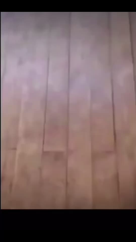 @Rantalajunior