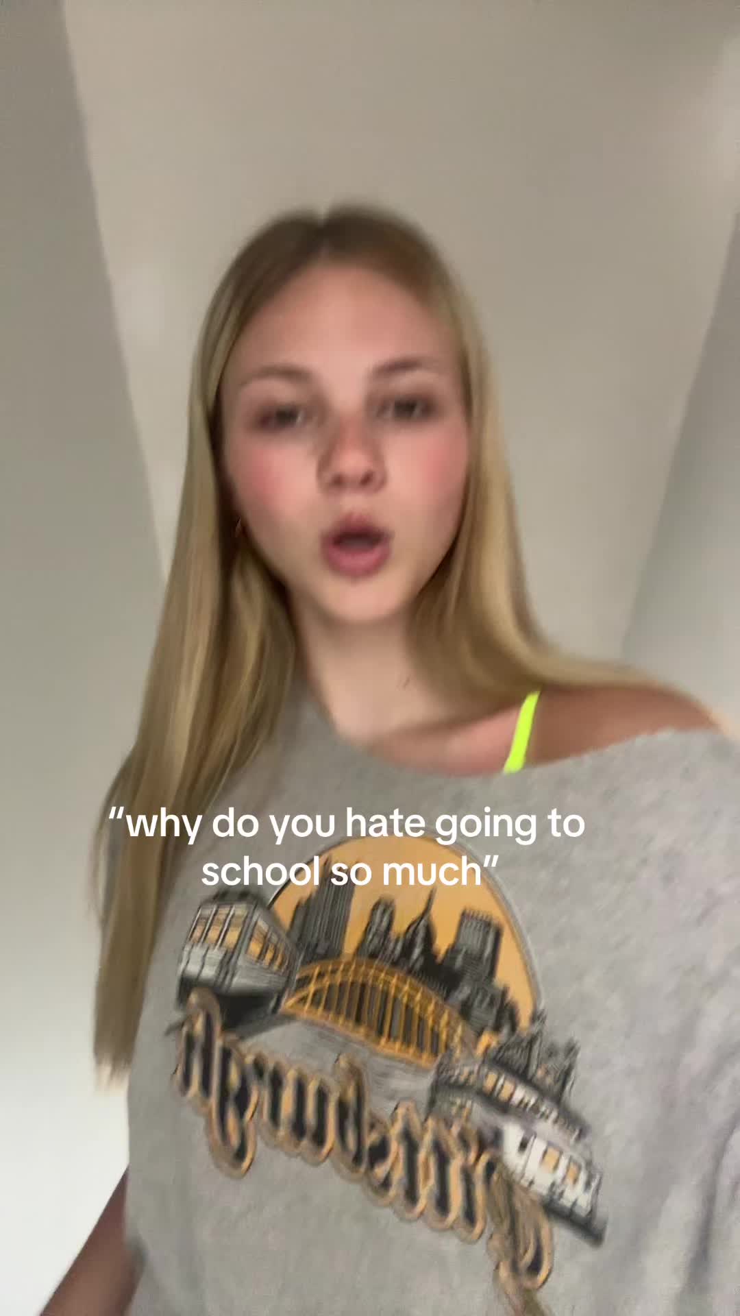 @aubrey