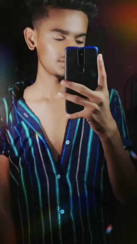@mr_sabu_37
