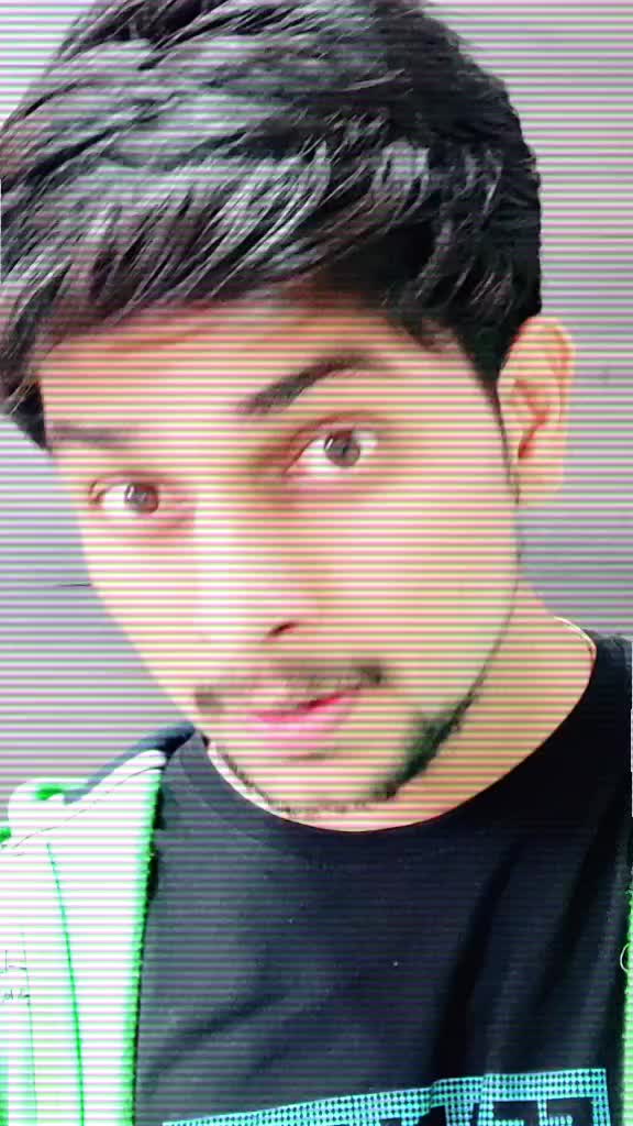 @akshay