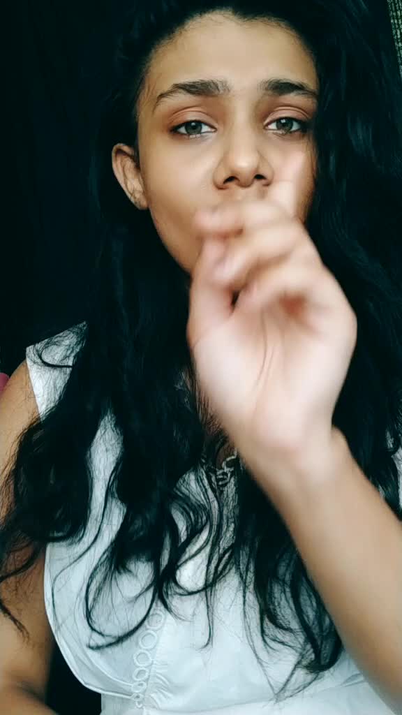 @Nishu Singh❤️
