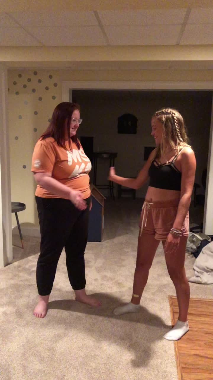 @emma