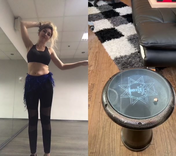 @Karina Galeta 🪬
