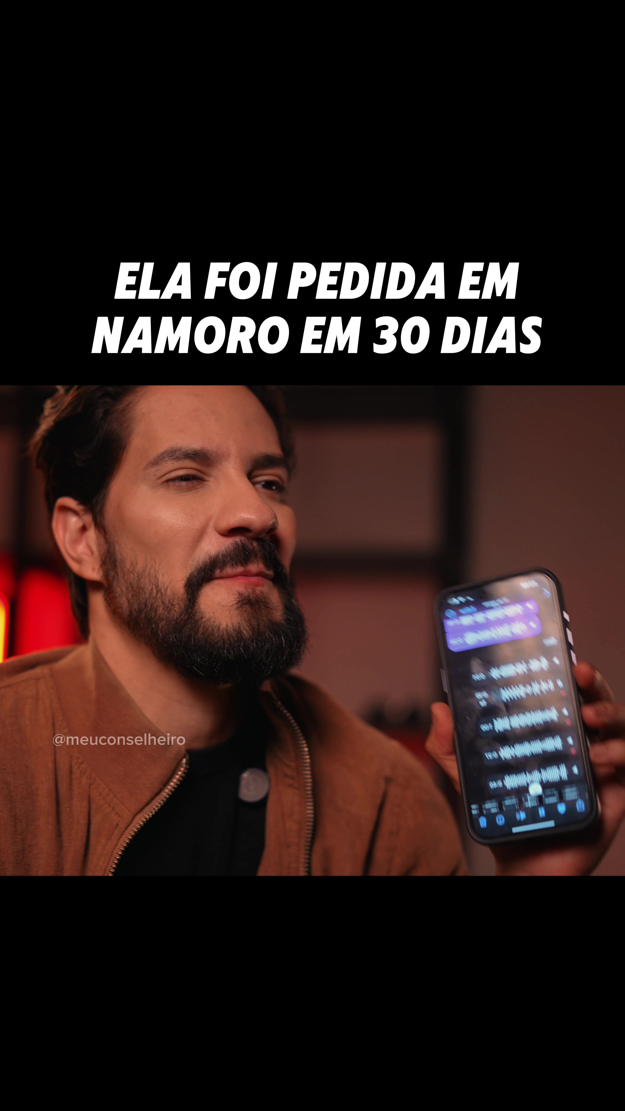 @Meu Conselheiro (Guilherme)