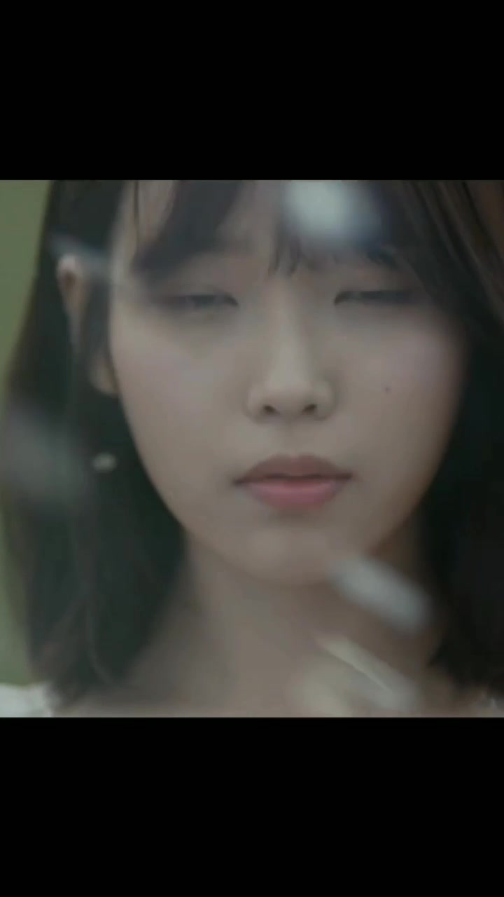 @kpop is my jolly | Bedah Lagu