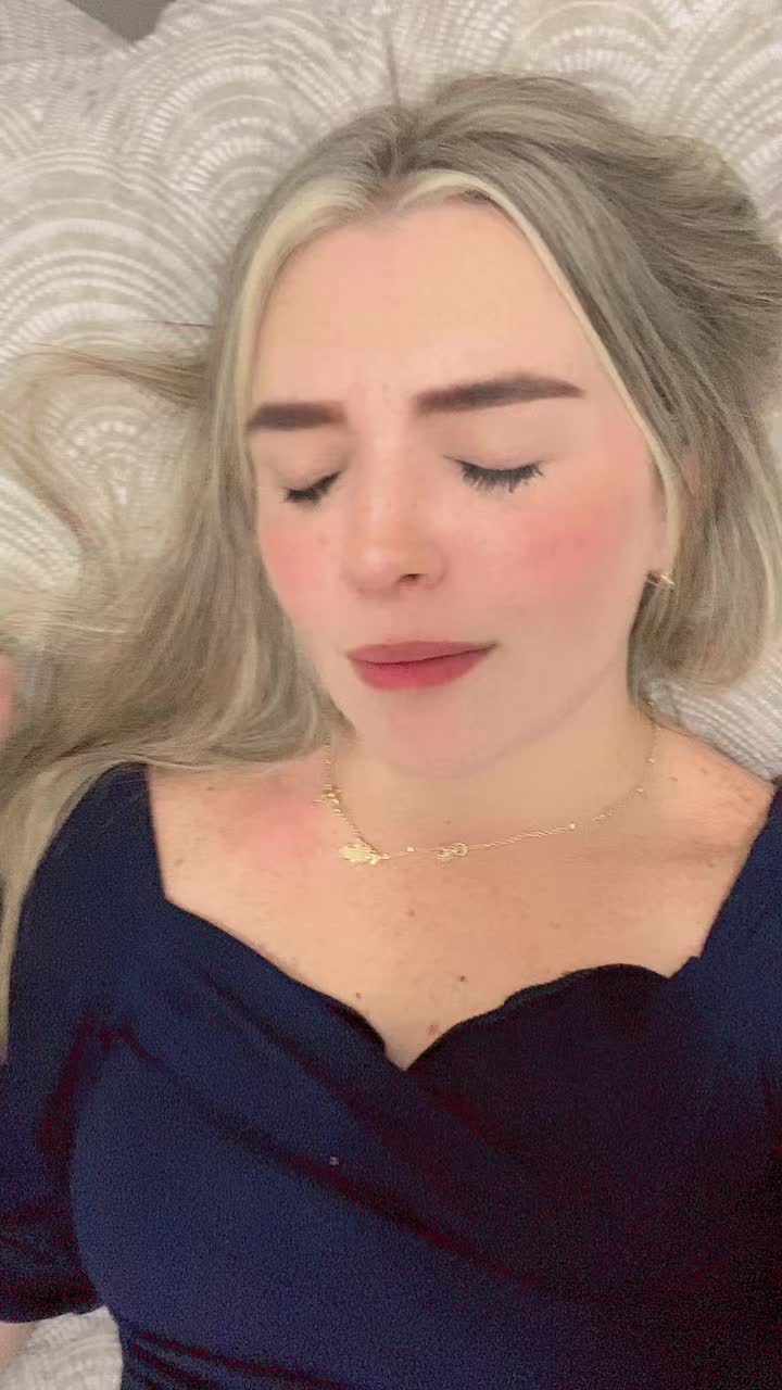 @Gabi Furgione