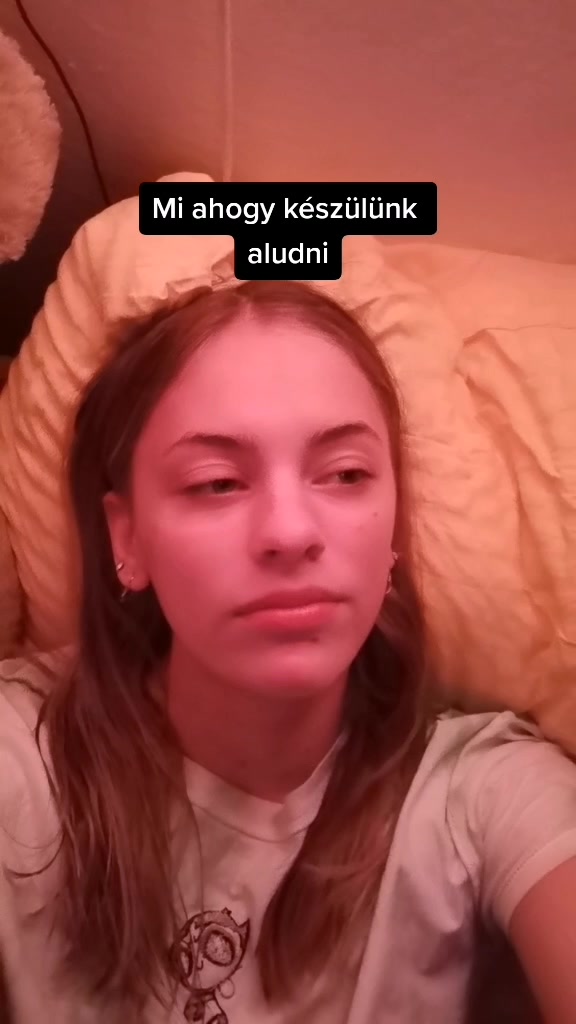 @Angelika Pfund