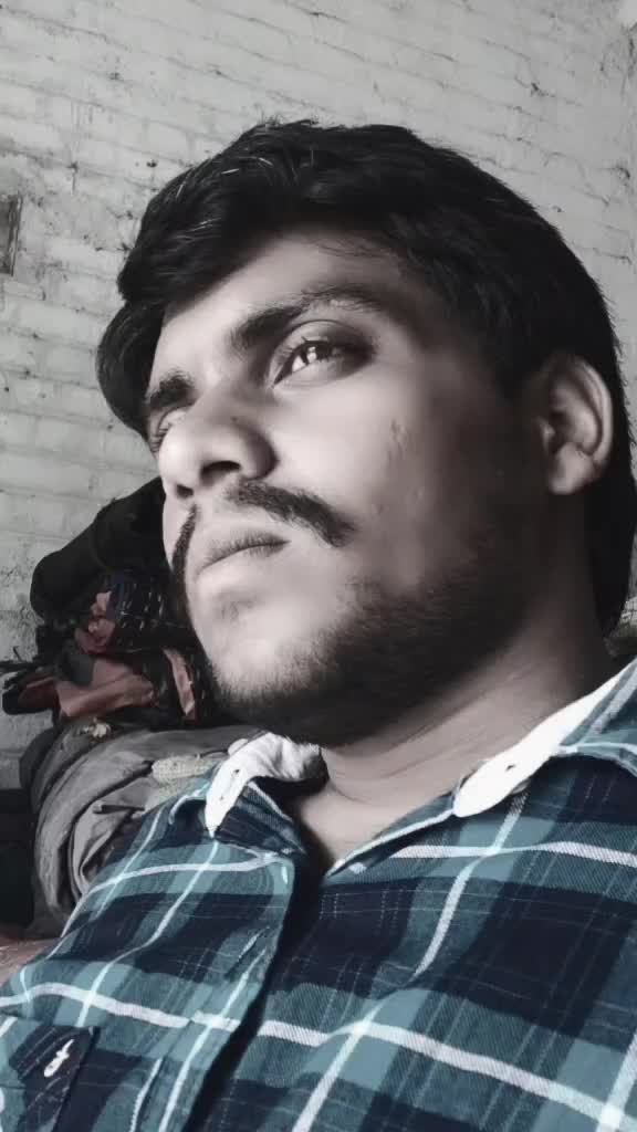 @user610768