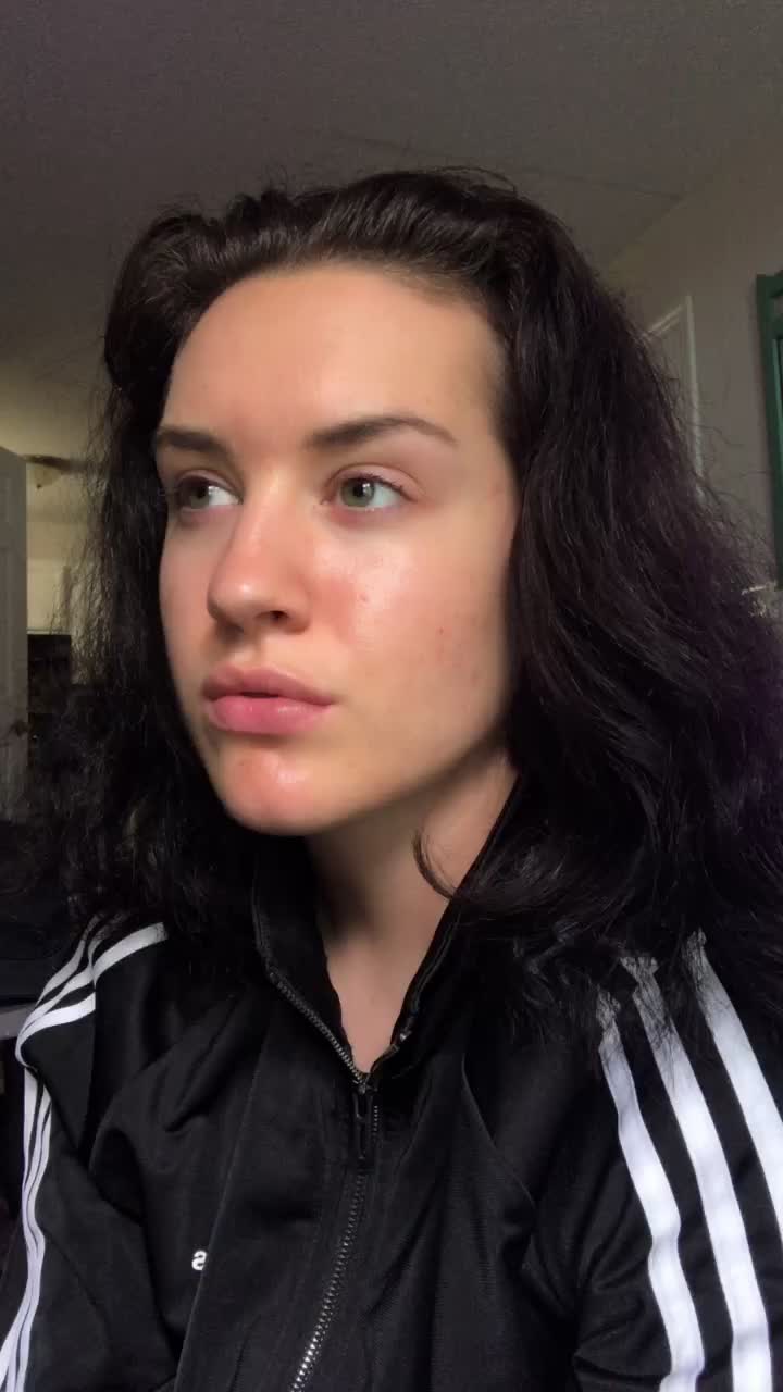 @DragonSlayerBabe