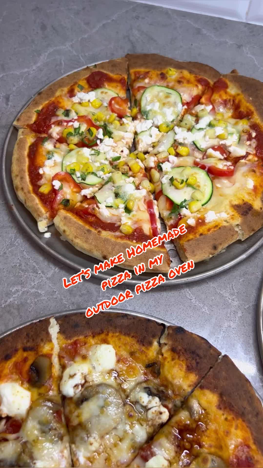 @whiskedandwrapped