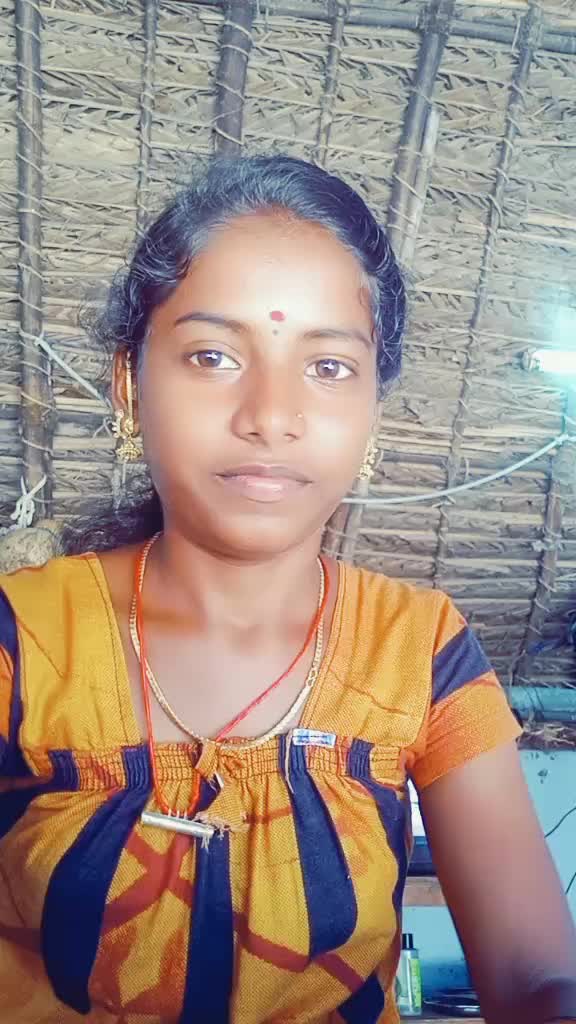 @santhiya sks
