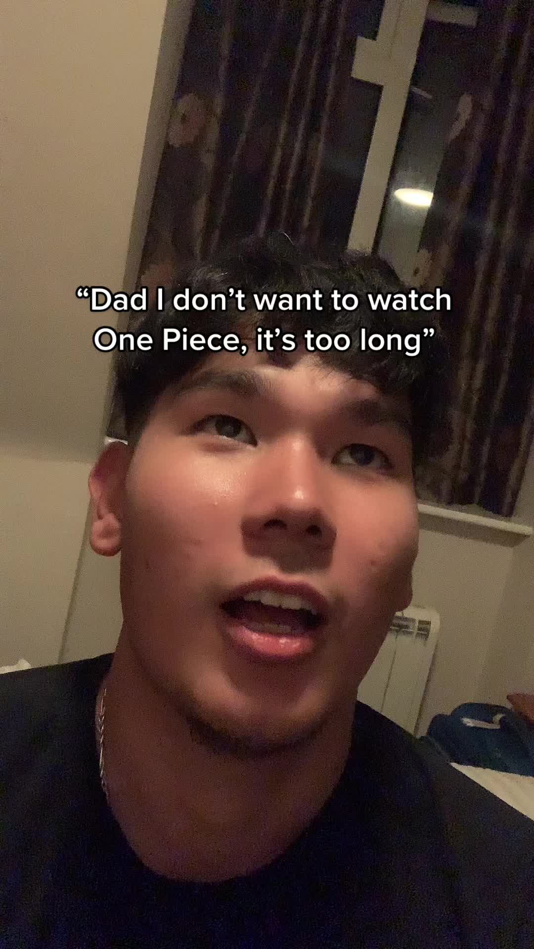@Gangster Gastino