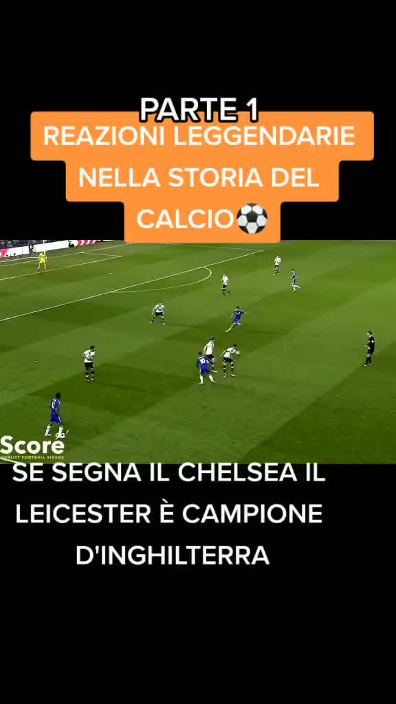 @Alessandro De rosa