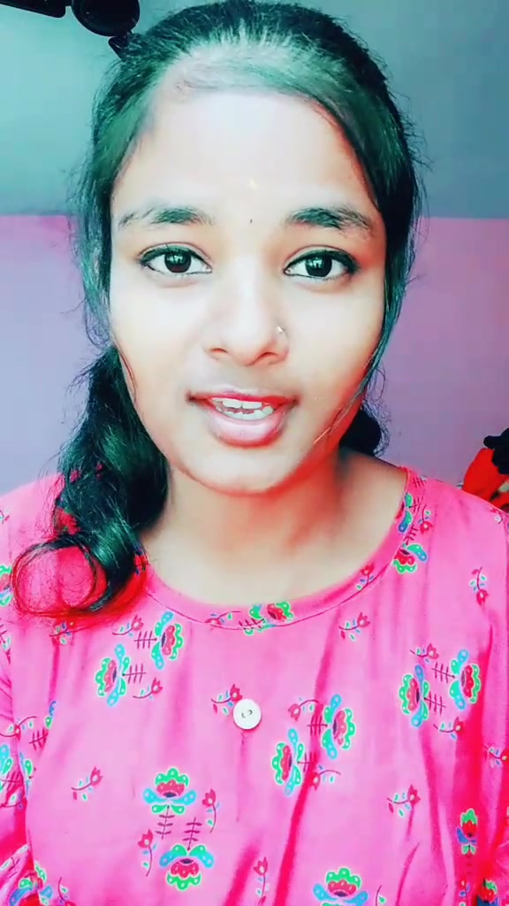 @❣️Ramya❣️