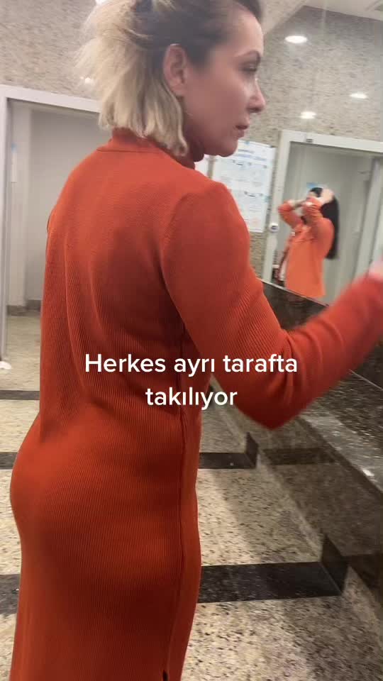@Nhlsu