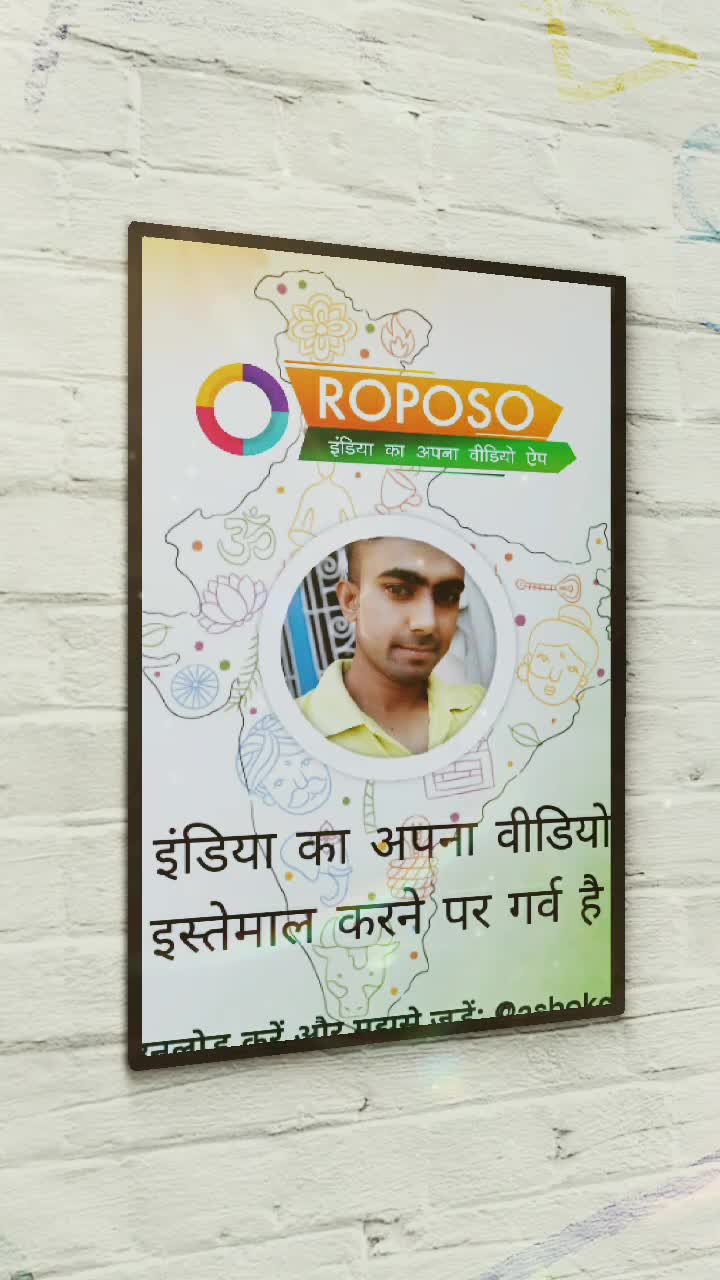 @AshokChunbook