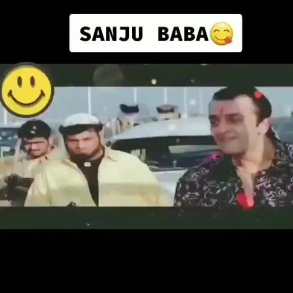 @Dinesh♥️karsoliya💪♥