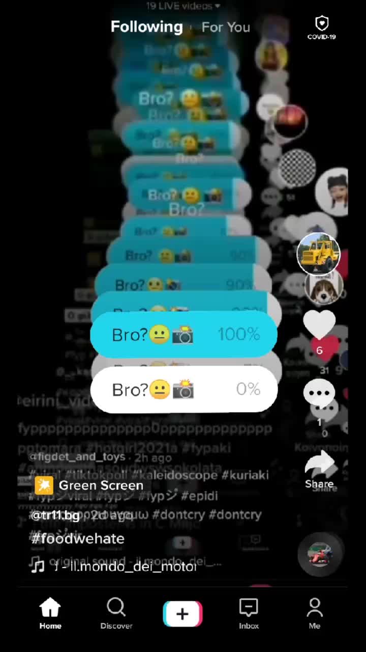 @🄼🄸🄽🄰🅂🅄🄱🅂