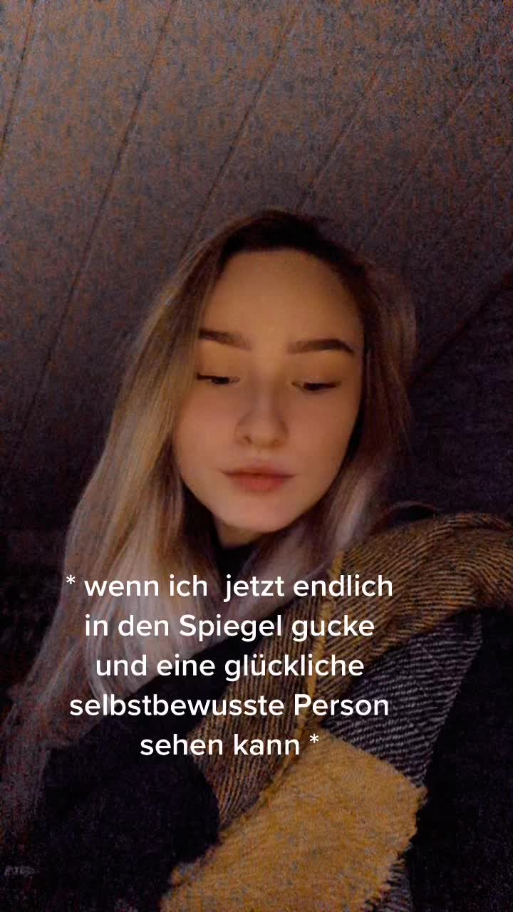 @𝓛𝓮𝓷𝓪