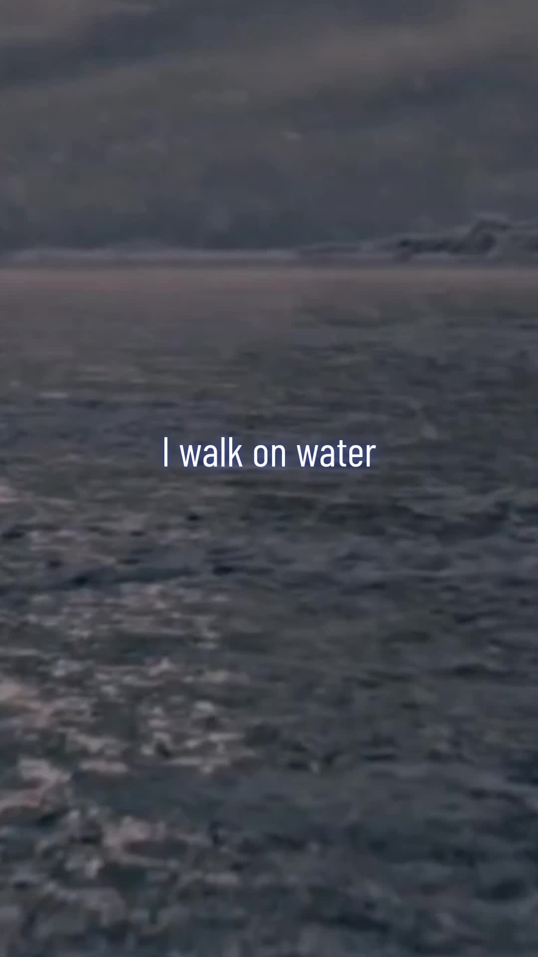 @M̶i̶s̶f̶i̶t̶