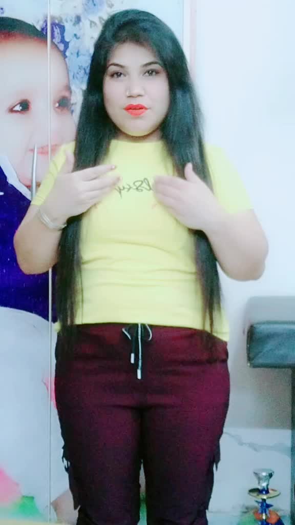 @Happy soul๐๐
