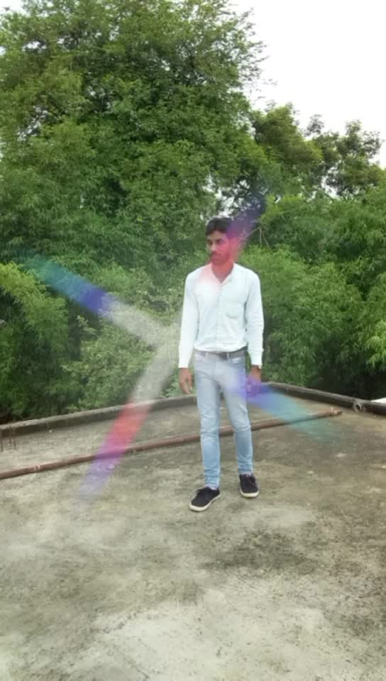 @amrit lahare