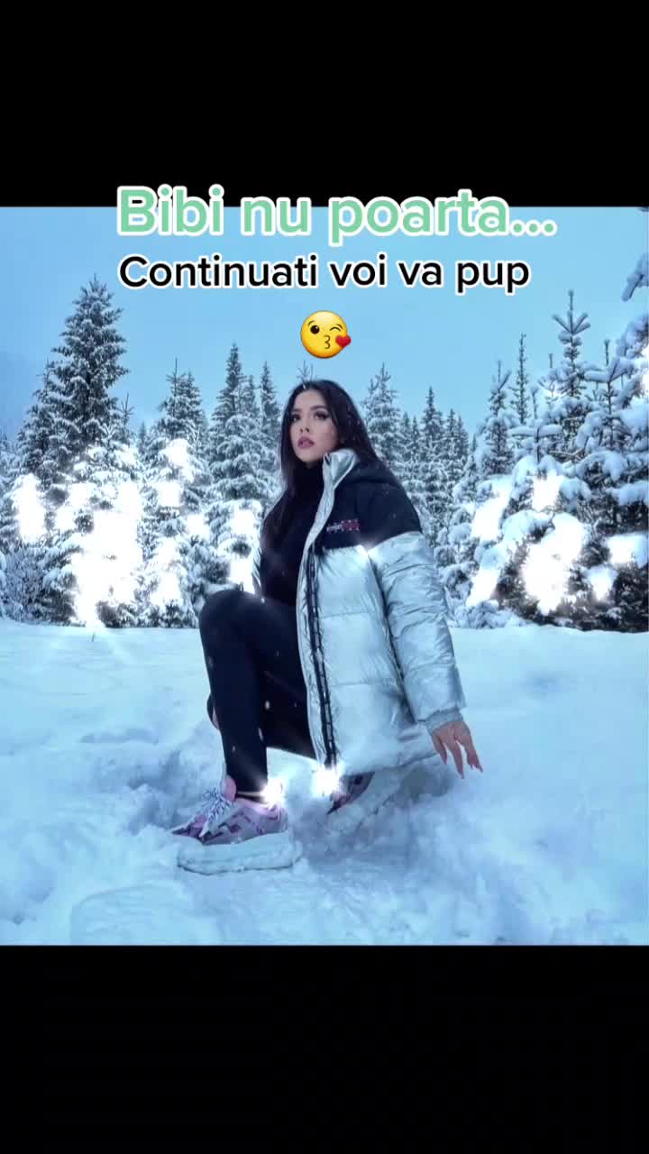 @🦋fp_bibi🦋
