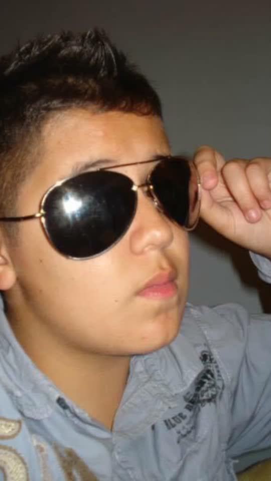 @Cesar Cruz Rincon