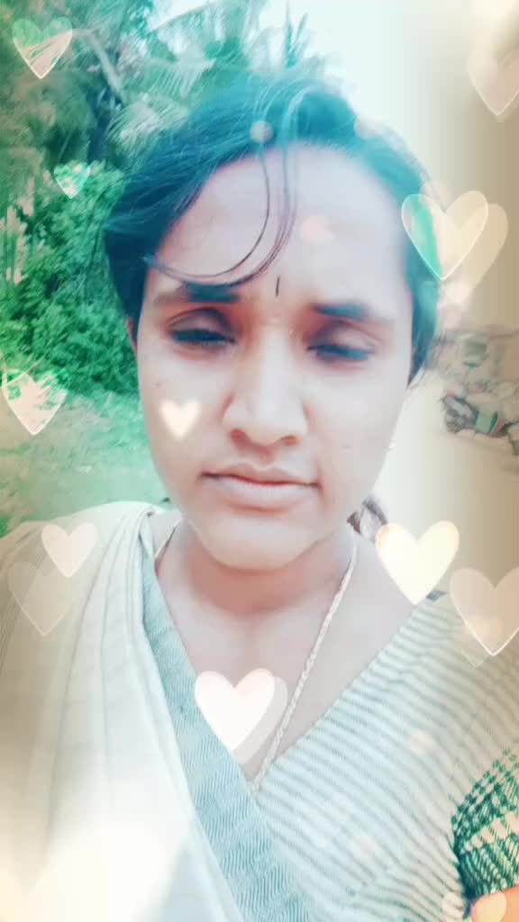 @Geetha Geetha