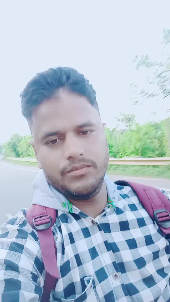 @samaj sevak suna🙏