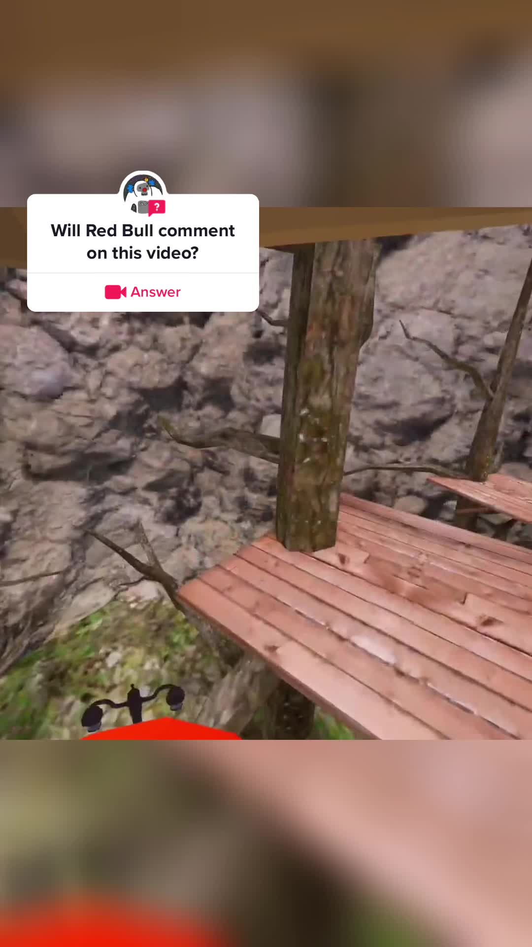 @Clown Vr