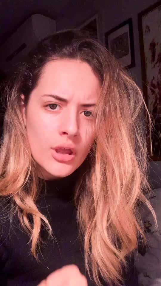 @Silvia Danese