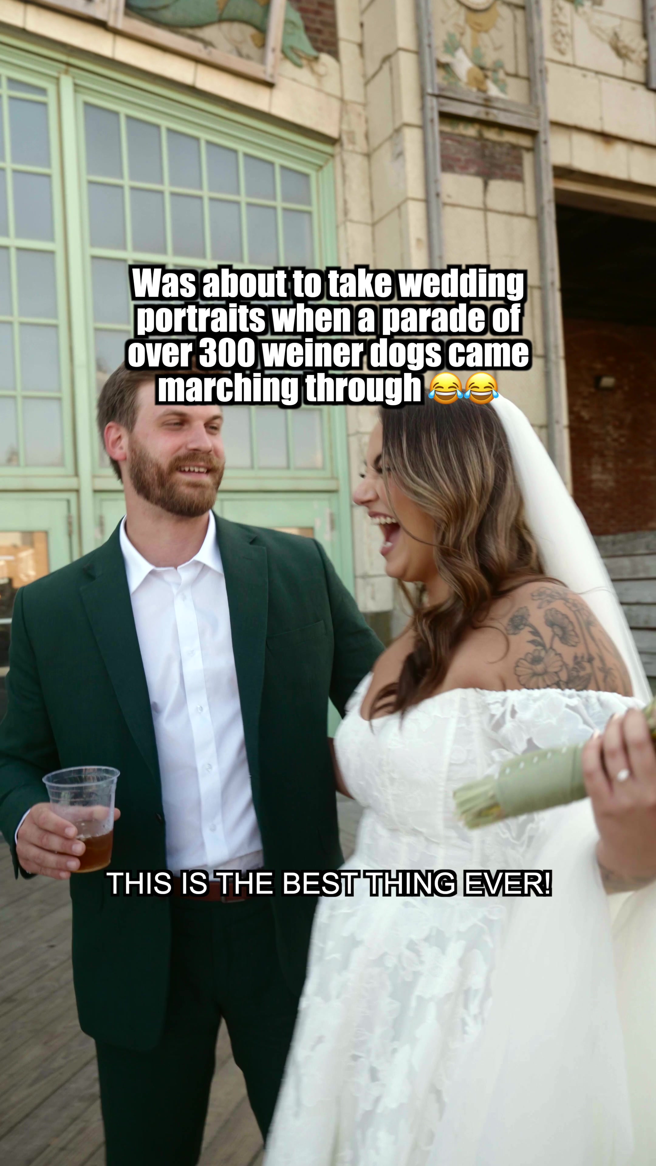 @Respectfully Ryan