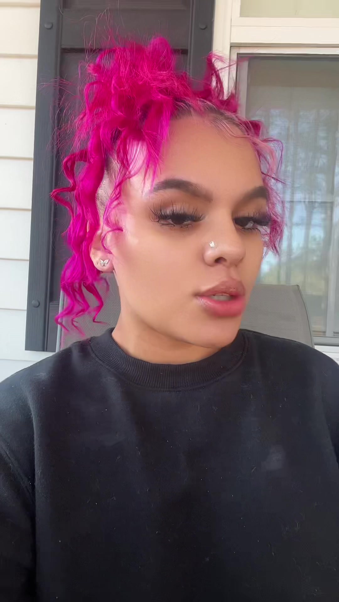 @notriahsvlogs